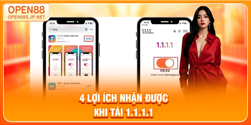 4-loi-ich-nhan-duoc-khi-tai-1-1-1-1