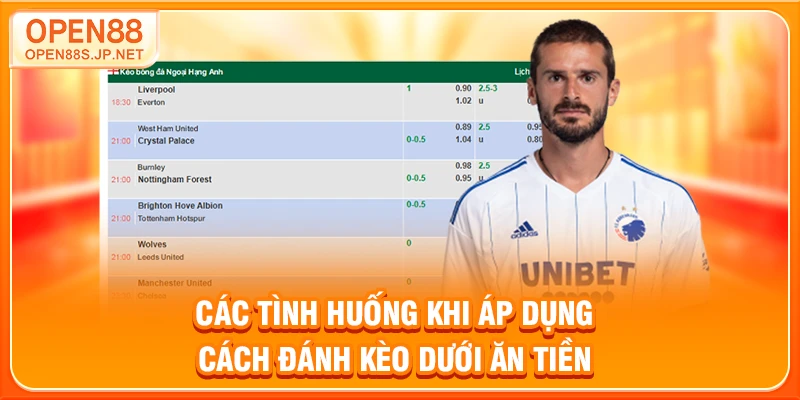 cac-tinh-huong-khi-ap-dung-cach-danh-keo-duoi-an-tien