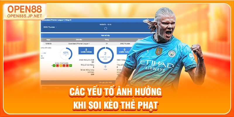 cac-yeu-to-anh-huong-khi-soi-keo-the-phat