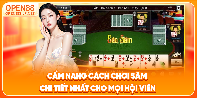 cam-nang-cach-choi-sam-chi-tiet-nhat-cho-moi-hoi-vien_