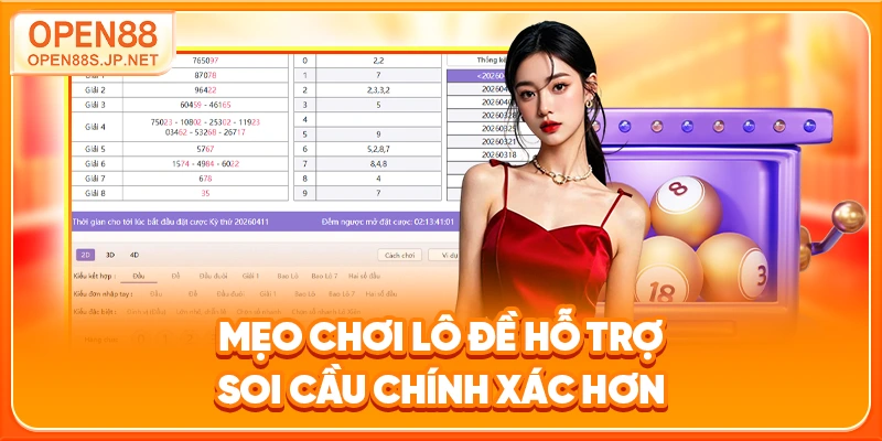 meo-choi-lo-de-ho-tro-soi-cau-chinh-xac-hon