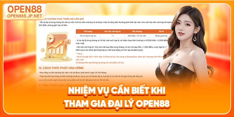 nhiem-vu-can-biet-khi-tham-gia-dai-ly-open88