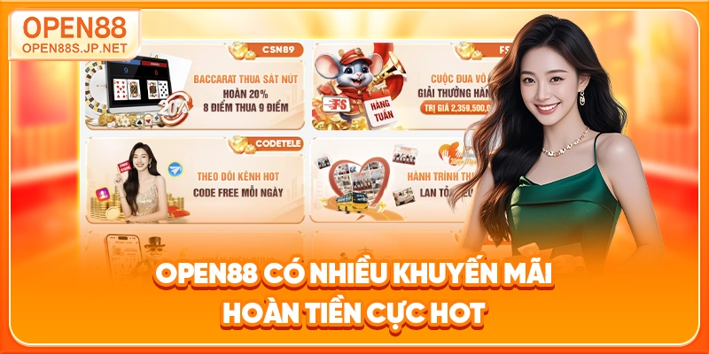 open88-co-nhieu-khuyen-mai-hoan-tien-cuc-hot