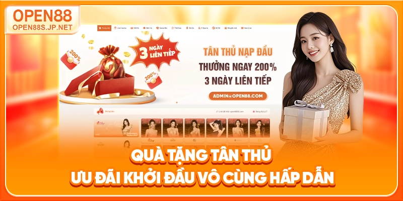 qua-tang-tan-thu-–-uu-dai-khoi-dau-vo-cung-hap-dan