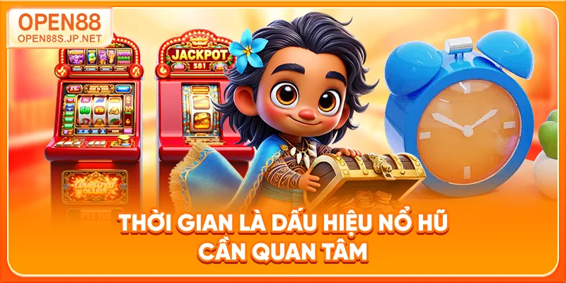 thoi-gian-la-dau-hieu-no-hu-can-quan-tam