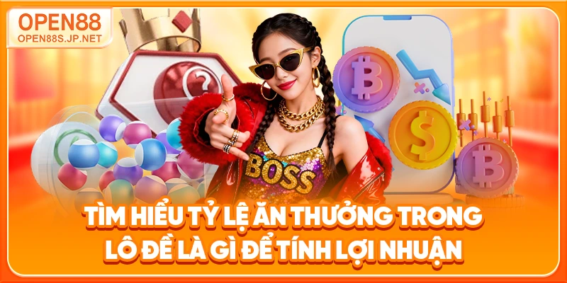 tim-hieu-ty-le-an-thuong-trong-lo-de-la-gi-de-tinh-loi-nhuan
