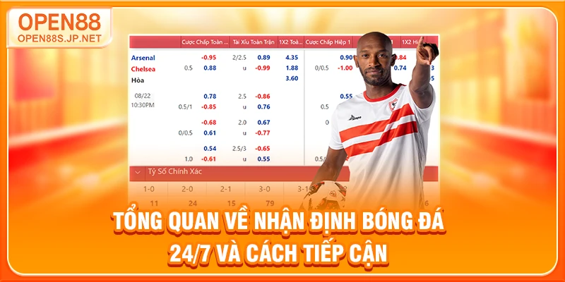tong-quan-ve-nhan-dinh-bong-da-24-7-va-cach-tiep-can