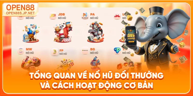 tong-quan-ve-no-hu-doi-thuong-va-cach-hoat-dong-co-ban