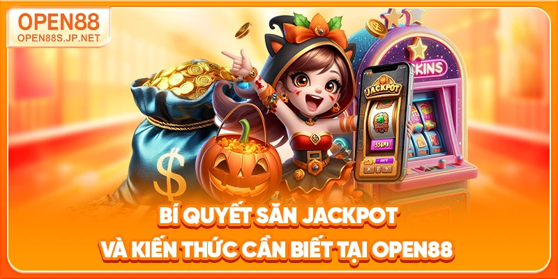 bi-quyet-san-jackpot-va-kien-thuc-can-biet-tai-open88