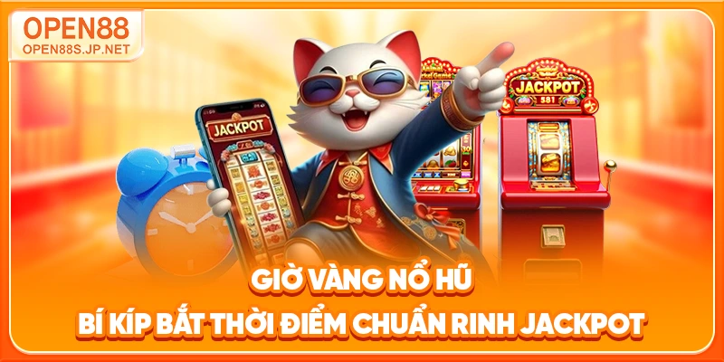 gio-vang-no-hu-bi-kip-bat-thoi-diem-chuan-rinh-jackpot