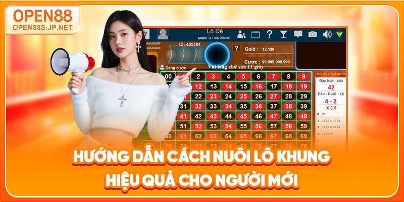 huong-dan-cach-nuoi-lo-khung-hieu-qua-cho-nguoi-moi