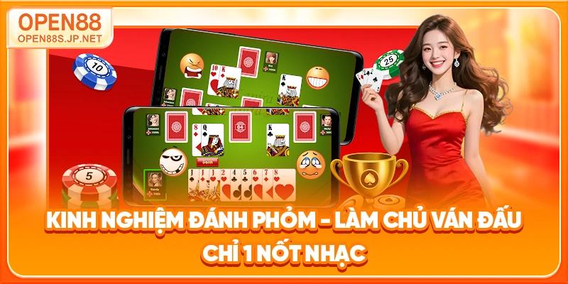kinh-nghiem-danh-phom-lam-chu-van-dau-chi-1-not-nhac