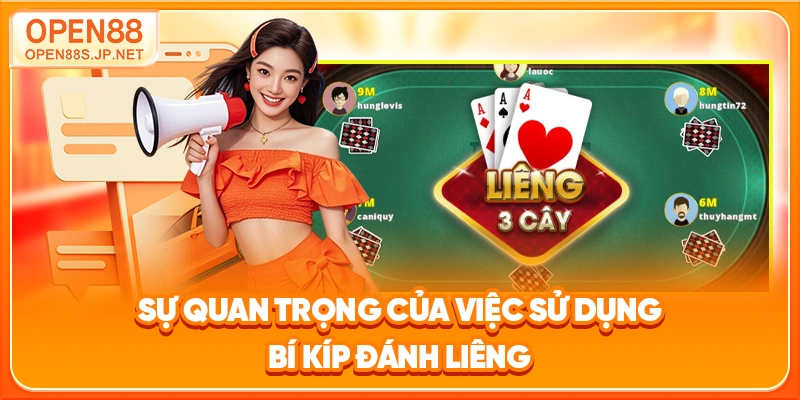 su-quan-trong-cua-viec-su-dung-bi-kip-danh-lieng